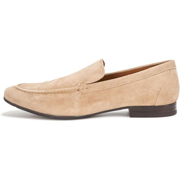ALLEN EDMONDS Slip-on Lennox Mens 11.5 NIB main image 4